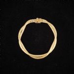 1396 6581 Armband